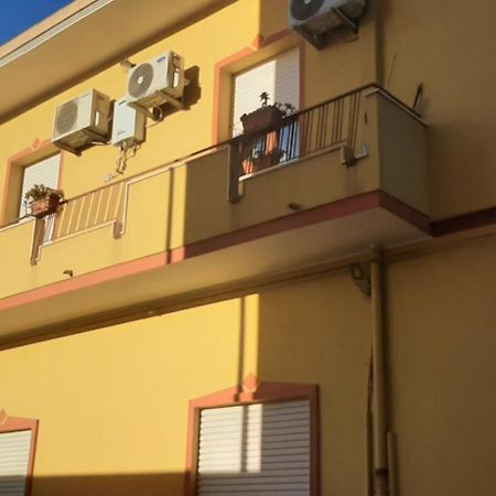 Civico 16A - Apartment - With Private Parking Quartu SantʼElena Extérieur photo
