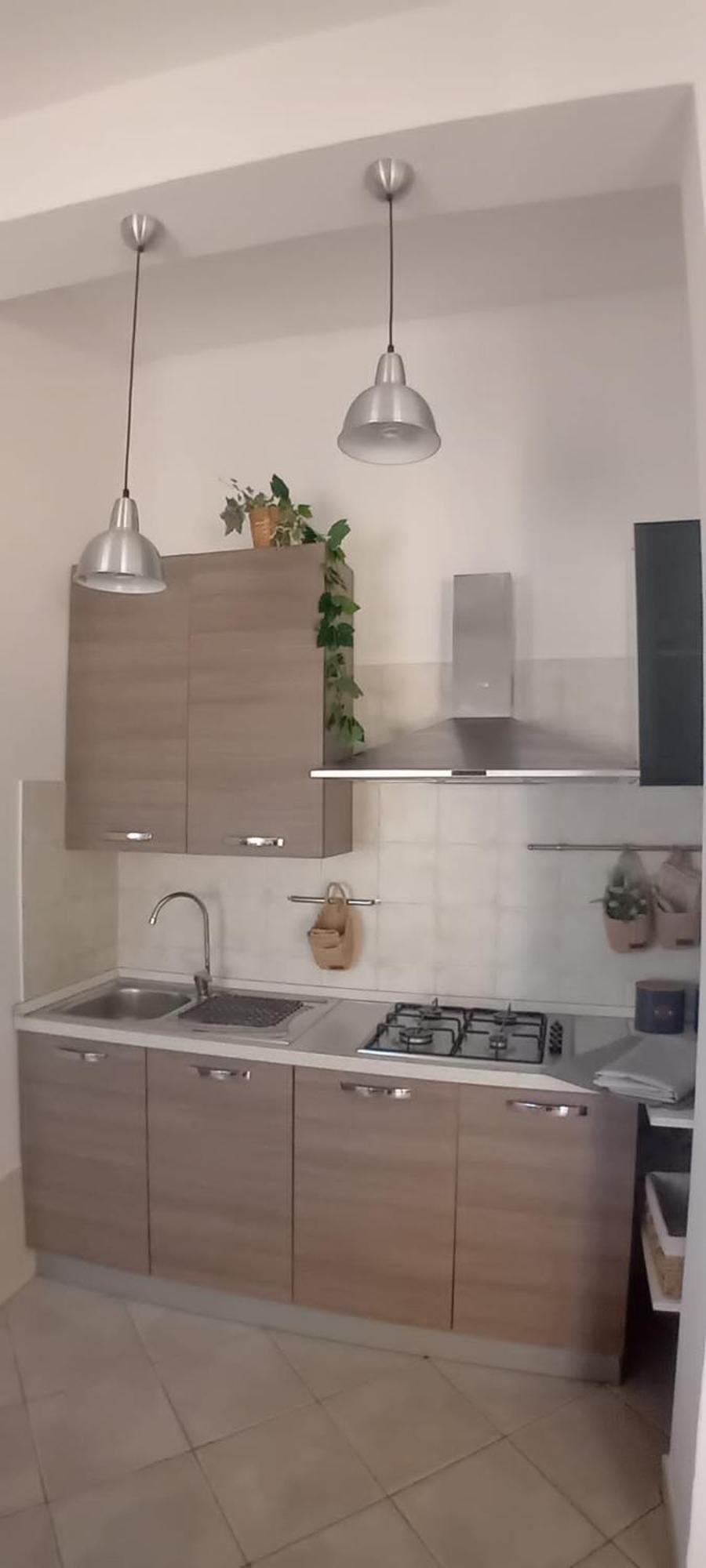 Civico 16A - Apartment - With Private Parking Quartu SantʼElena Extérieur photo