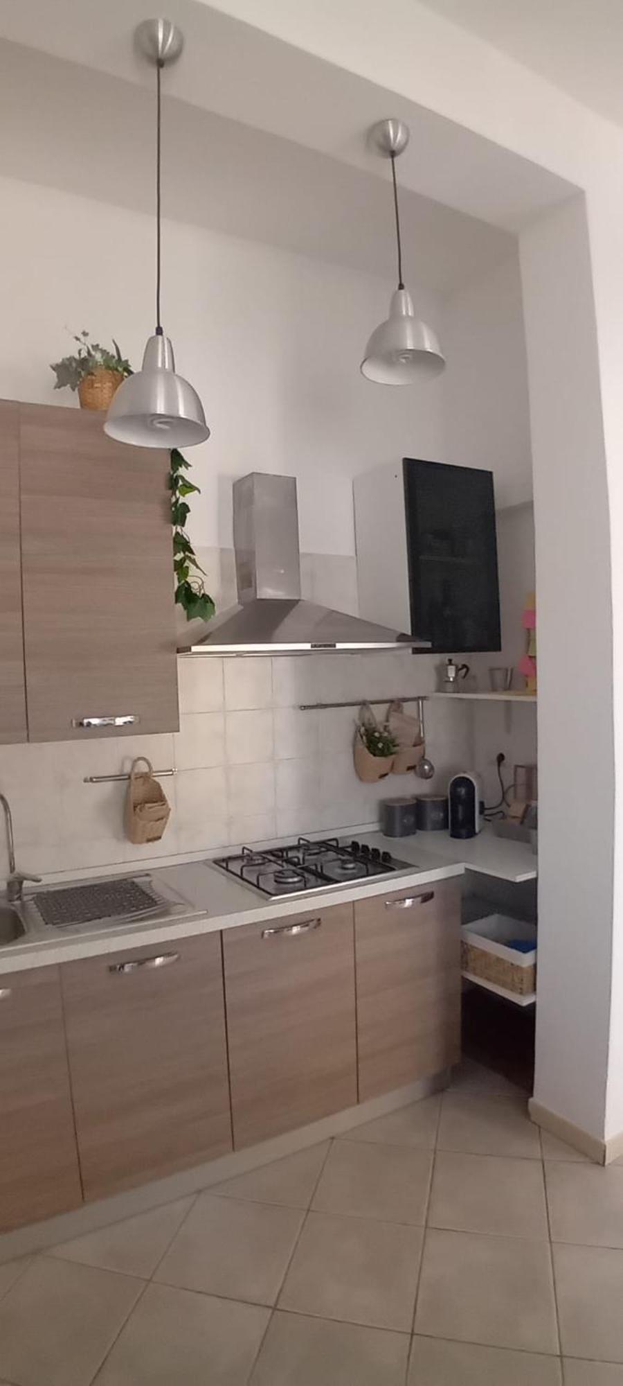 Civico 16A - Apartment - With Private Parking Quartu SantʼElena Extérieur photo