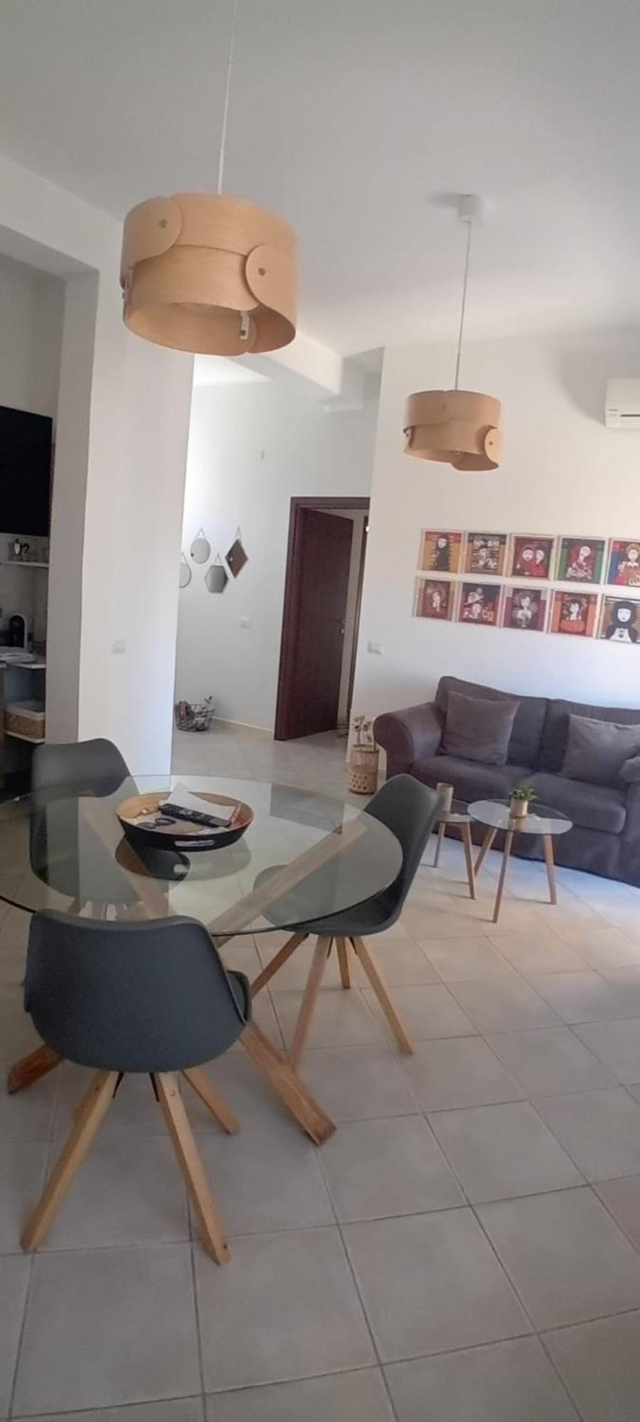 Civico 16A - Apartment - With Private Parking Quartu SantʼElena Extérieur photo