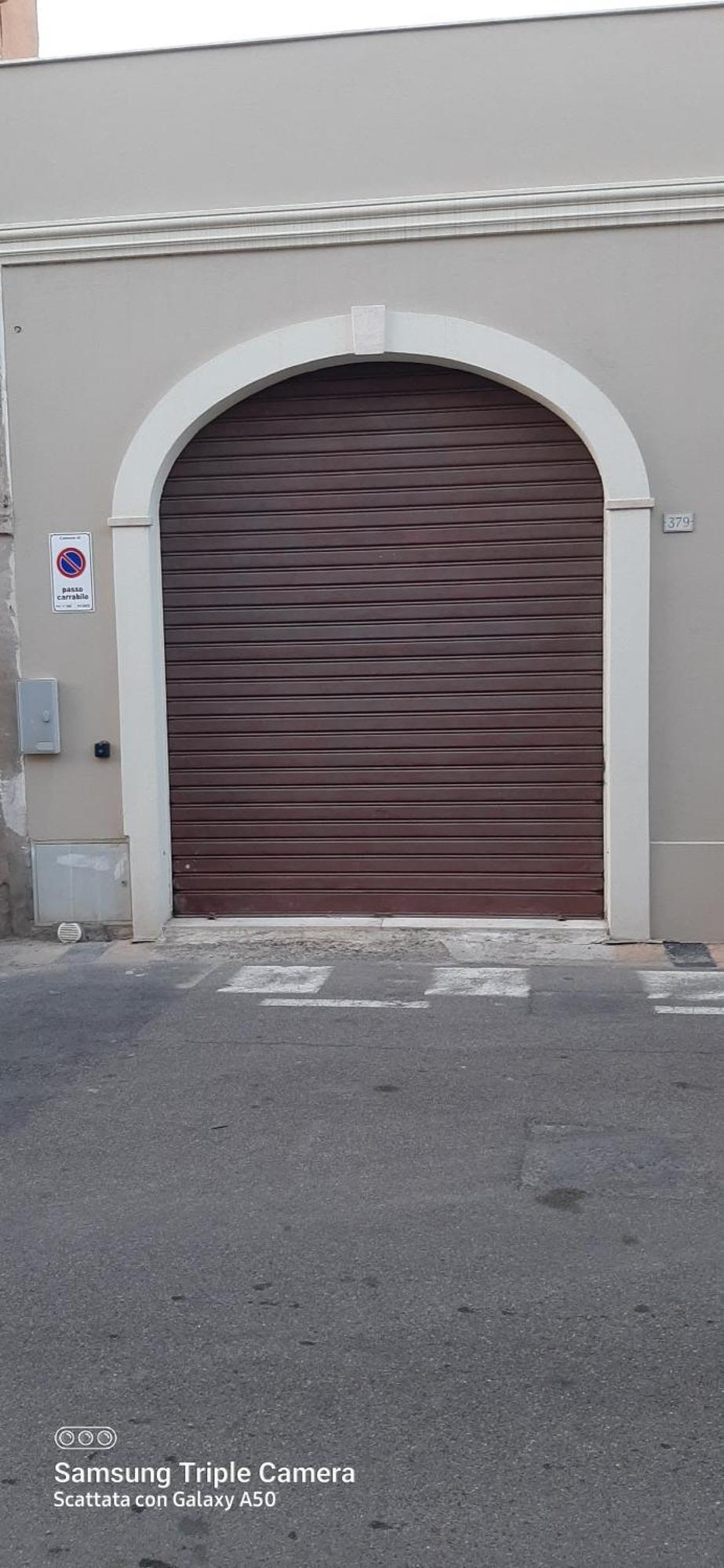 Civico 16A - Apartment - With Private Parking Quartu SantʼElena Extérieur photo