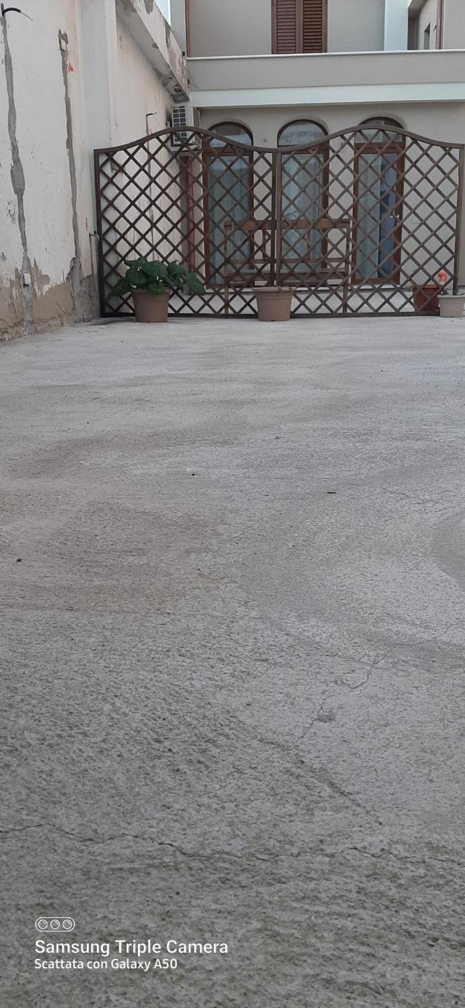 Civico 16A - Apartment - With Private Parking Quartu SantʼElena Chambre photo